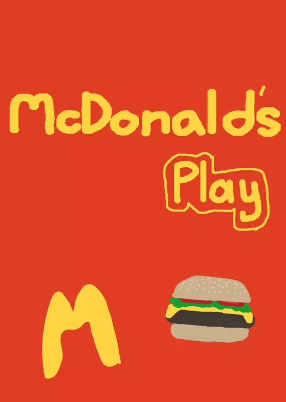 Game by @starrine