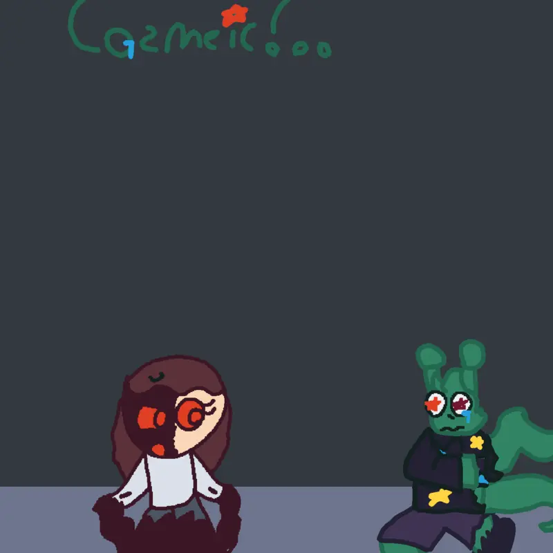 Game by @Blot_fanatik