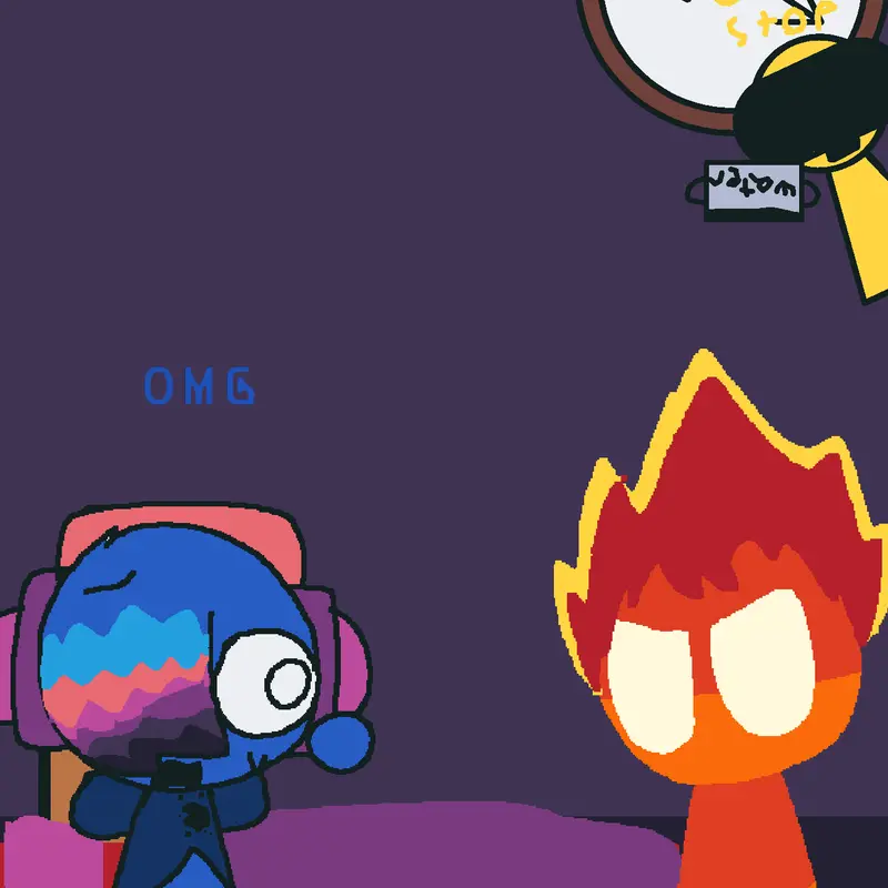 Game by @Morefunwith_clwse