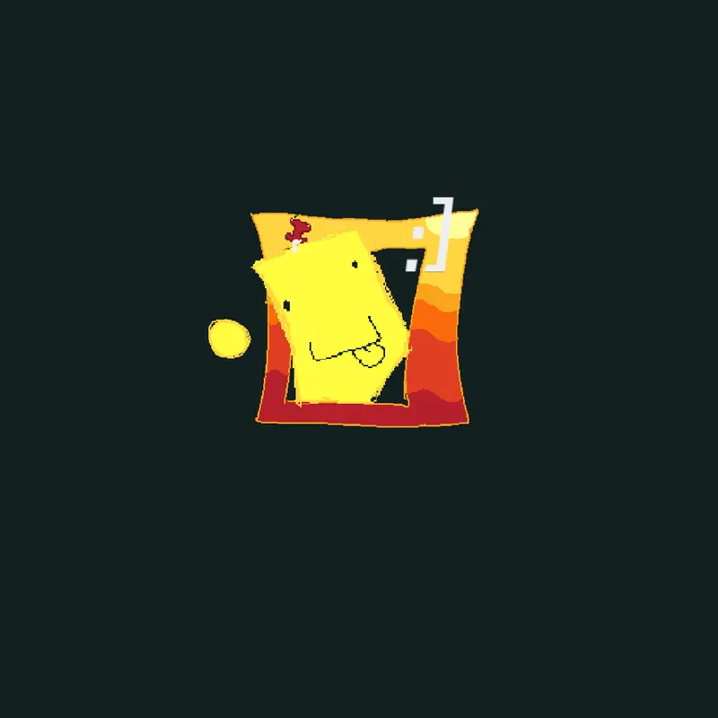 Game by @notedude