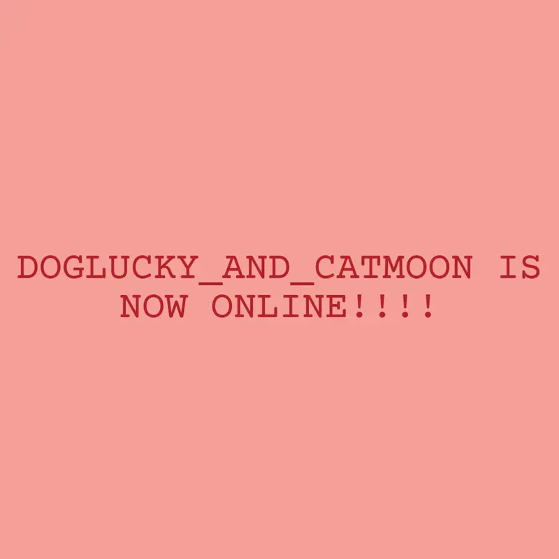 Game by @Dogday_and_Catnap
