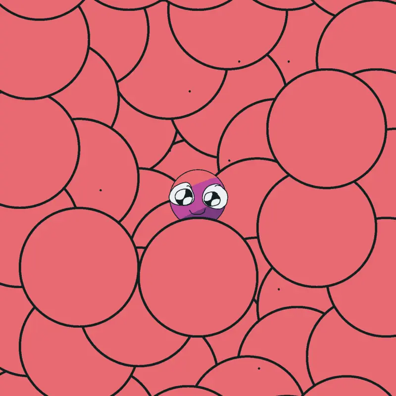 Game by @MoytheOctopus