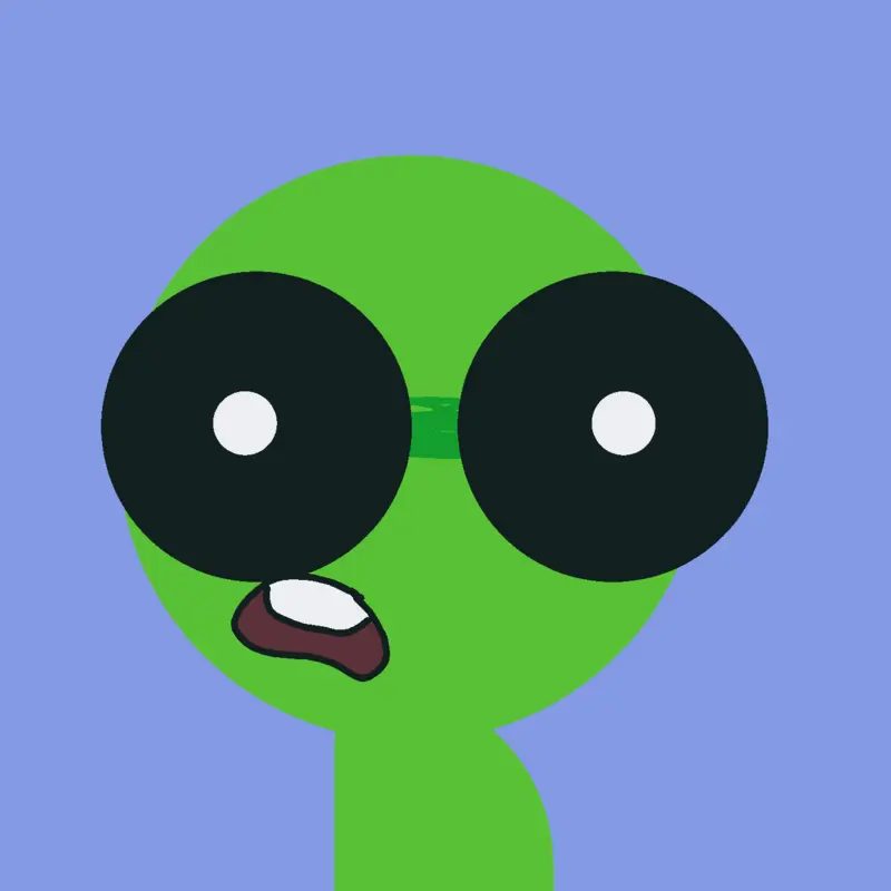 Game by @Eloahzeraw_g4mer
