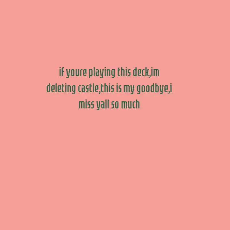 Game by @chooclate_macaron