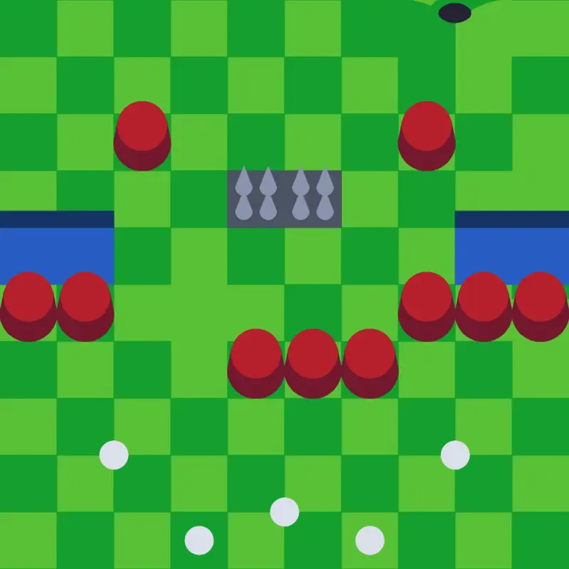 Game by @MatthewPlayz