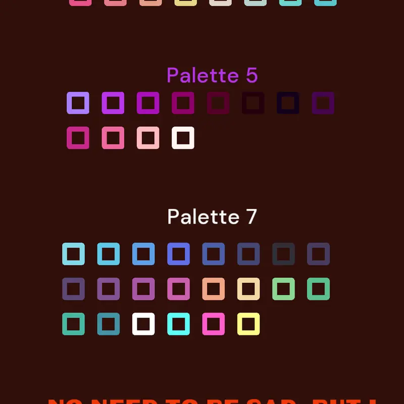 Game by @Bandu_Gaming_Castle