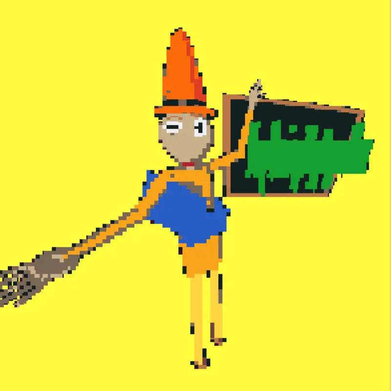 Game by @GmHng