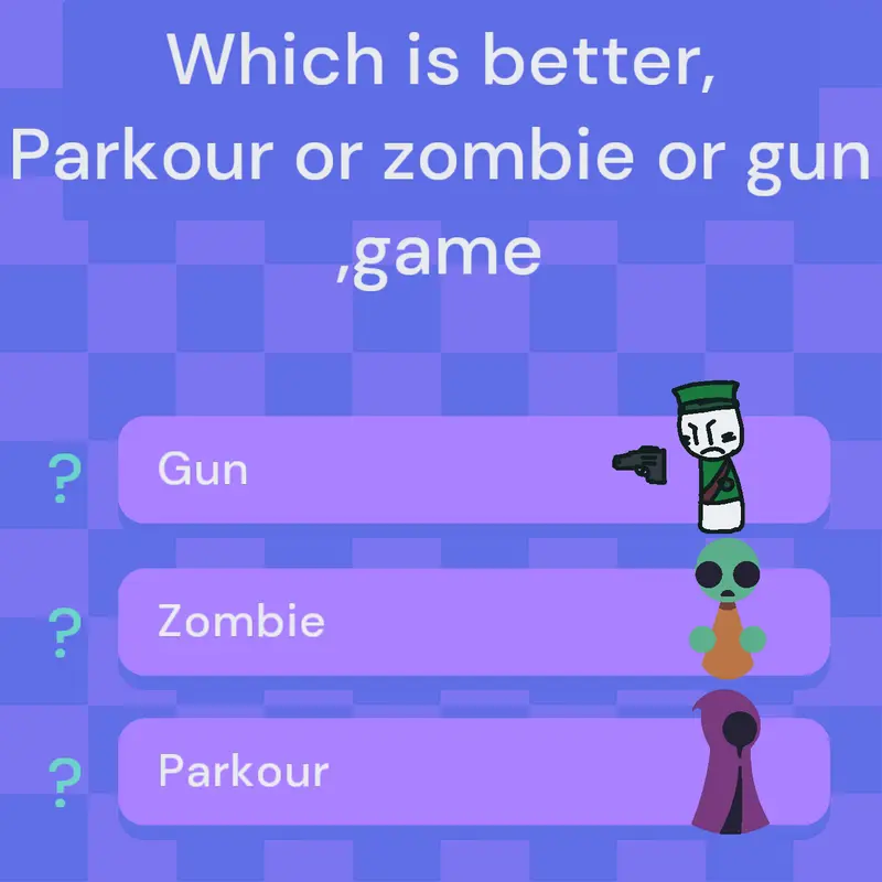 Game by @Zakblox
