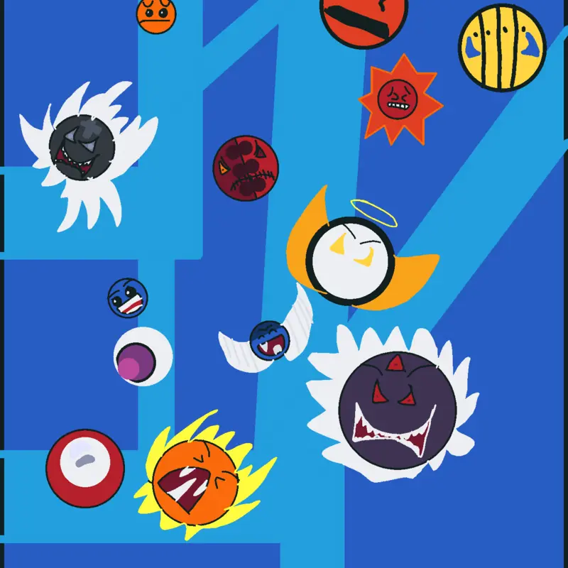 Game by @Coupon_12