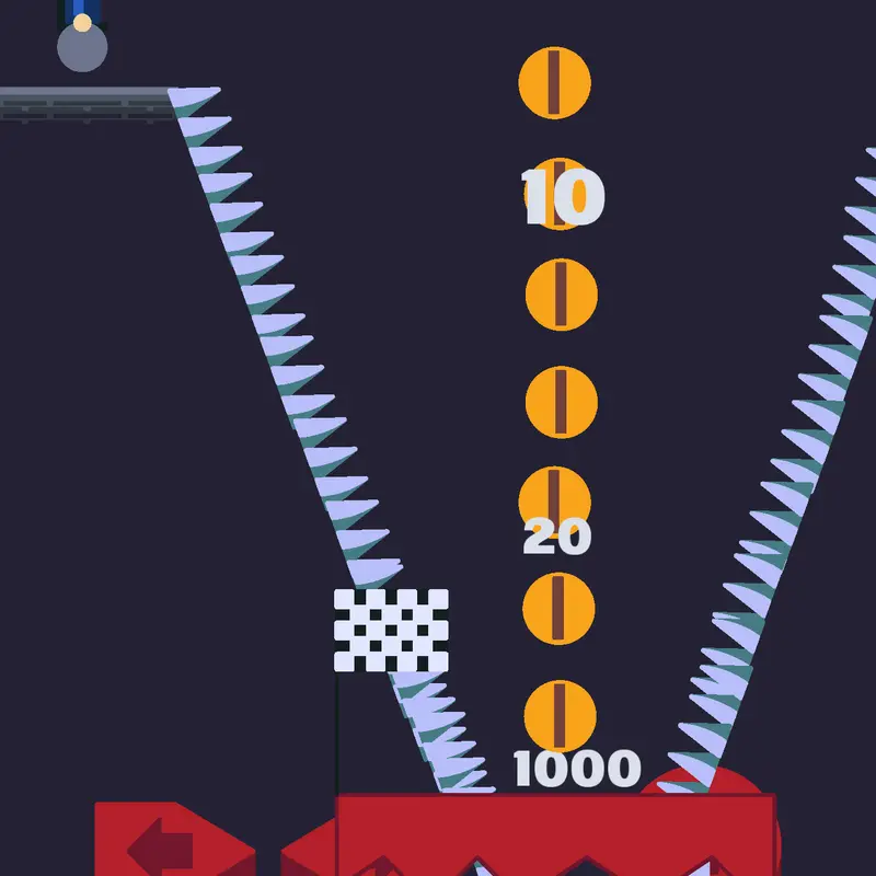 Game by @dudeman1904