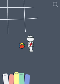 Drawing