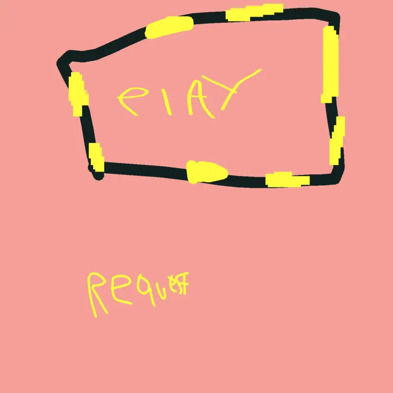 Game by @bassiebasketplayer