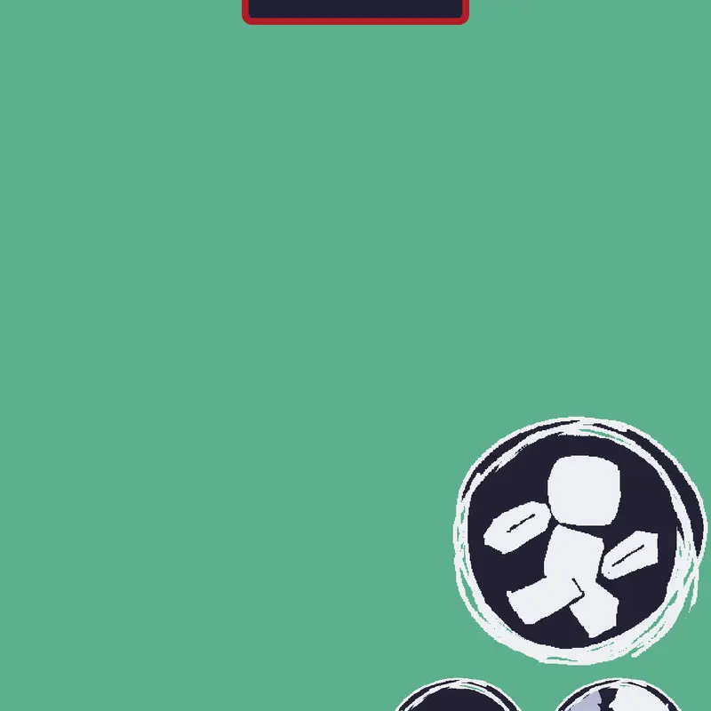 Game by @MrCuboXD