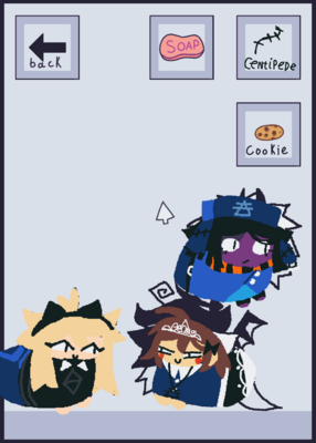 snapshot