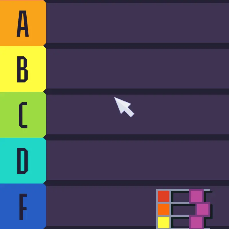 Game by @threebonesjson_