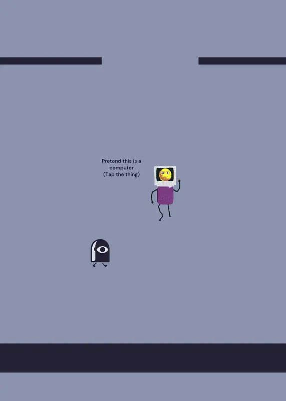 Game by @modgentails