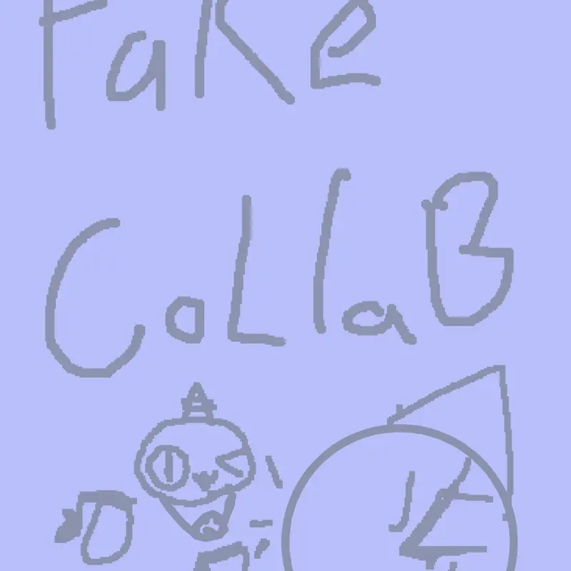 Game by @exfwa