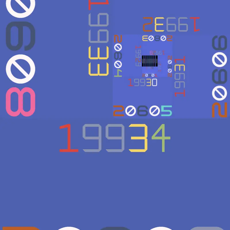 Game by @Dylan713