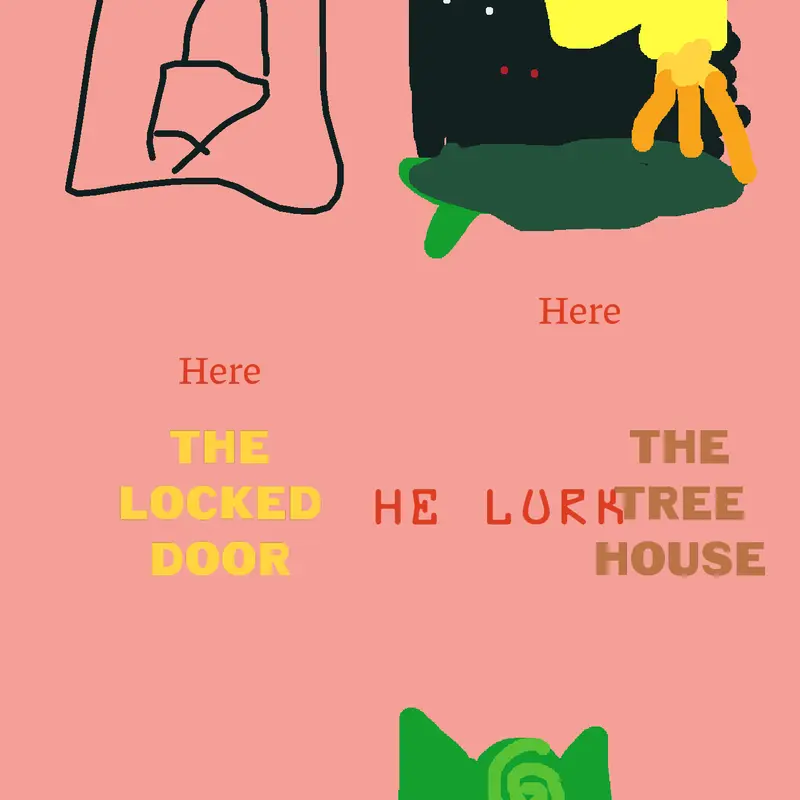 Game by @doombringer67_cool