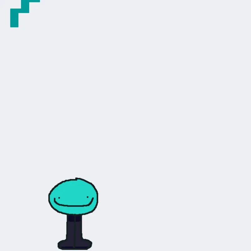 Game by @mustard74