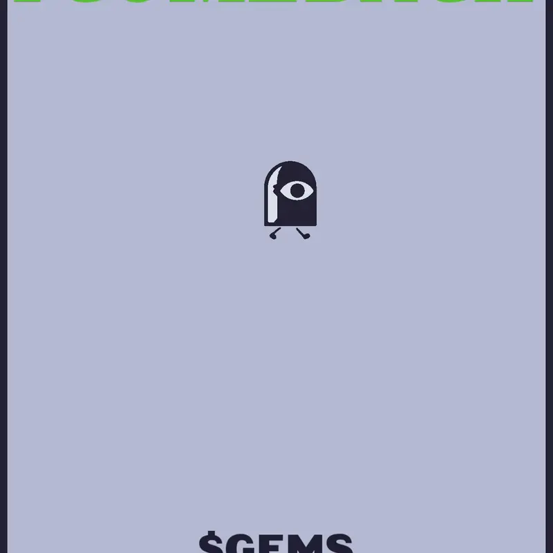 Game by @Alex_Playng
