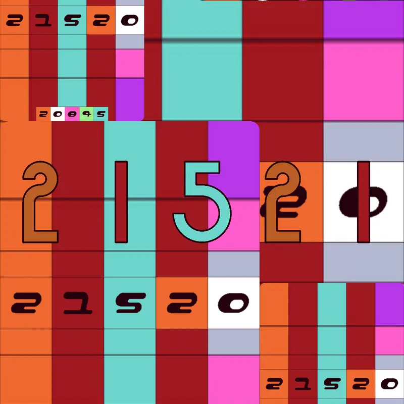 Game by @89TD_PortalChains-2026