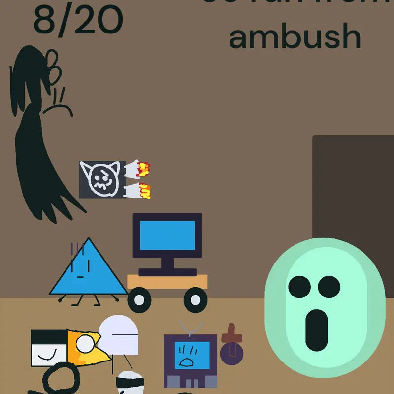 Game by @IdkTheBudgetGamer