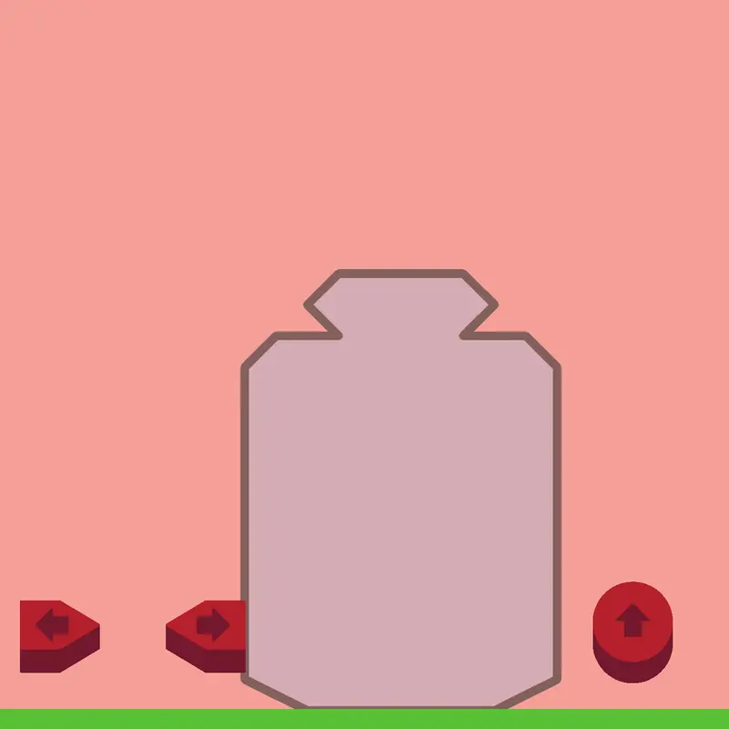 Game by @MAGIC_Castle