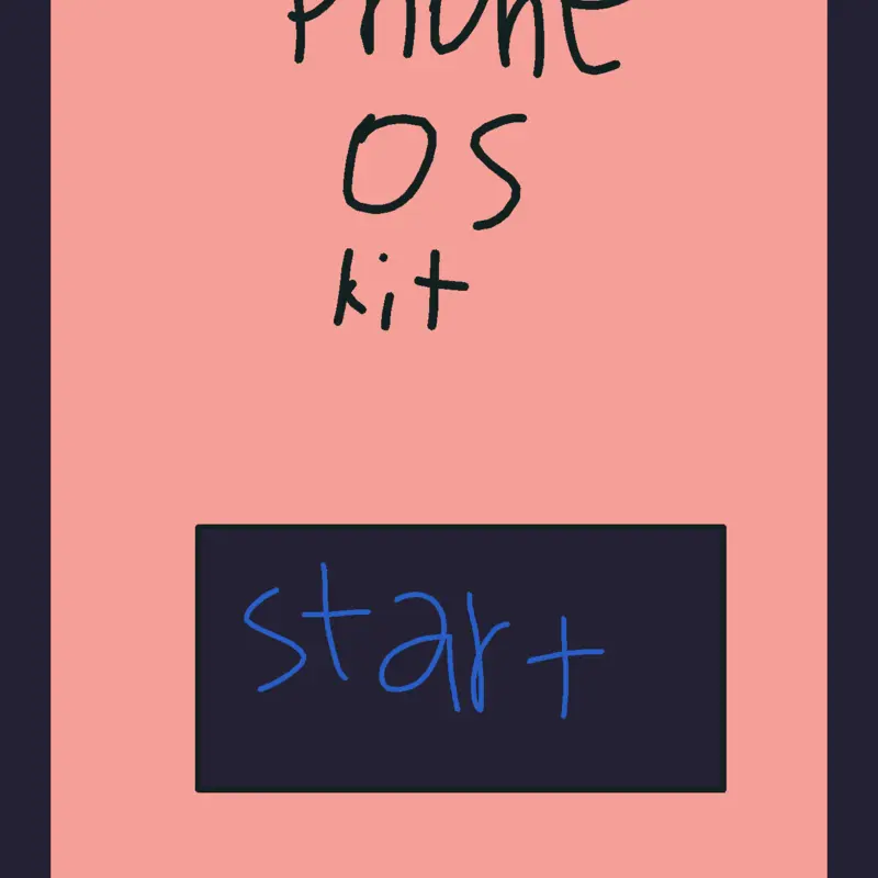 Game by @qwe4455