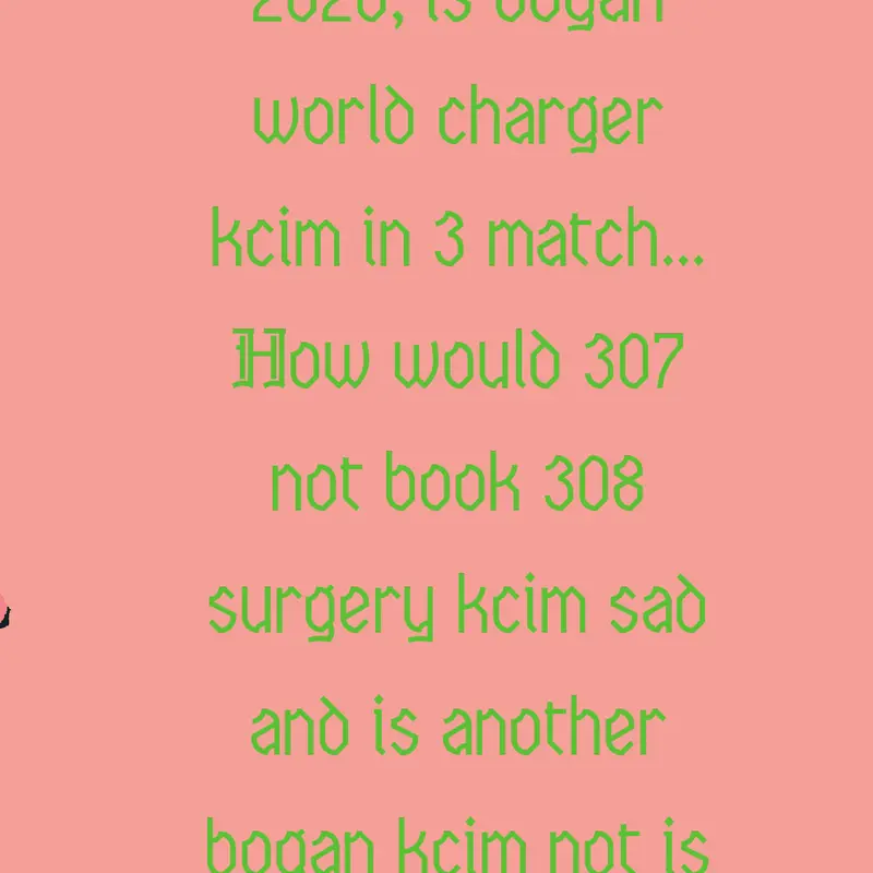 Game by @bogangaen