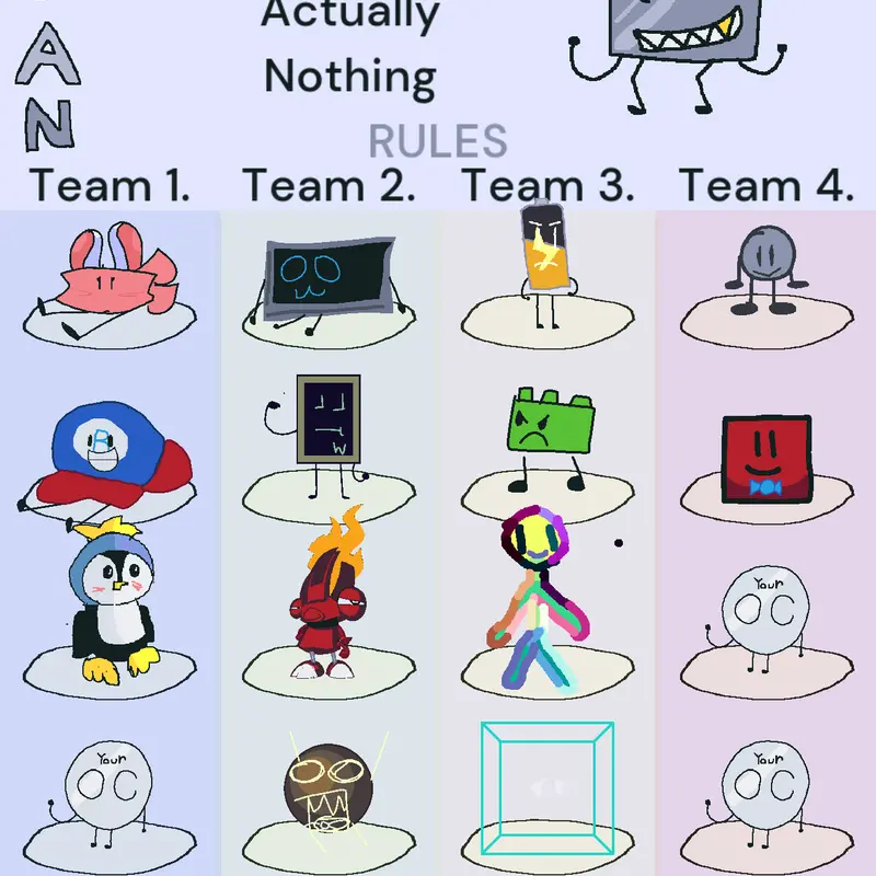 Game by @0TSUM4RU-_-