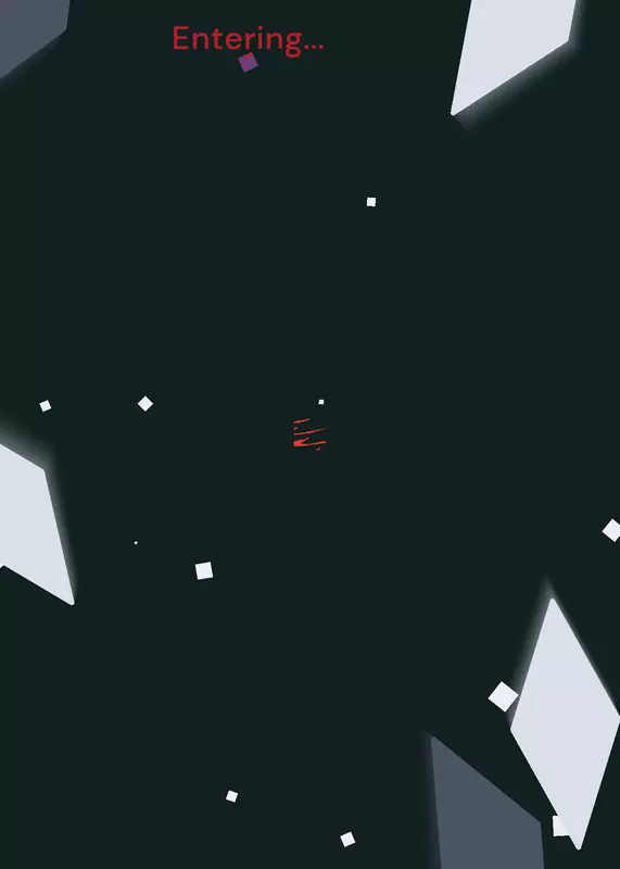 The ! Experience by @Aee-0