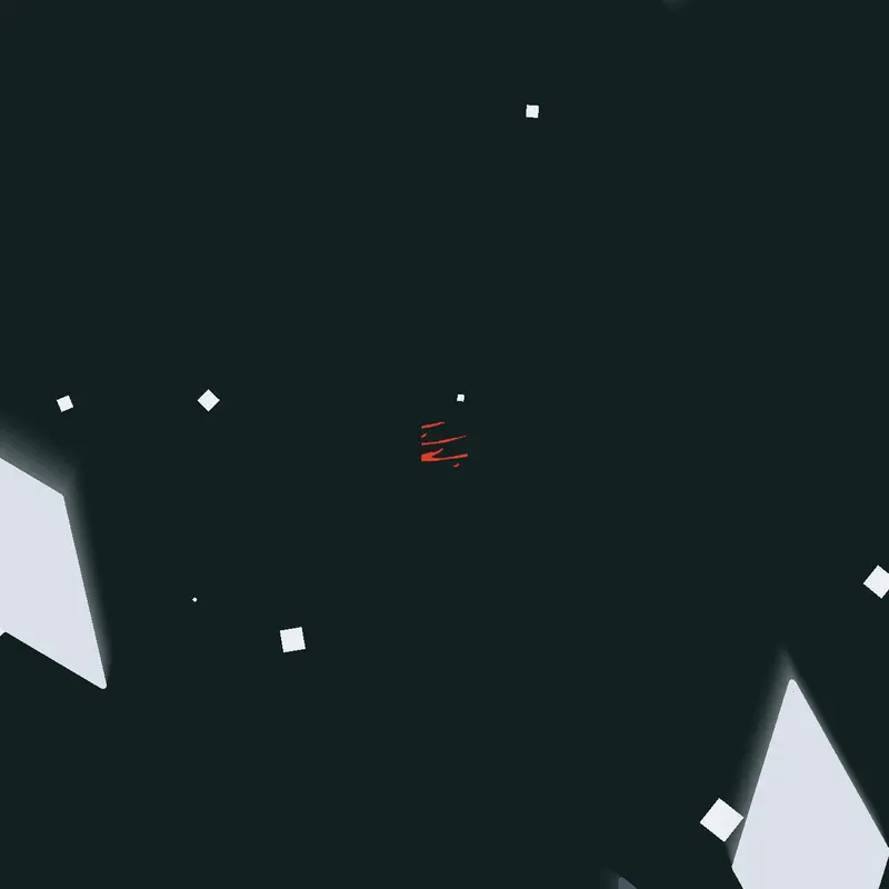 The ! Experience by @Aee-0