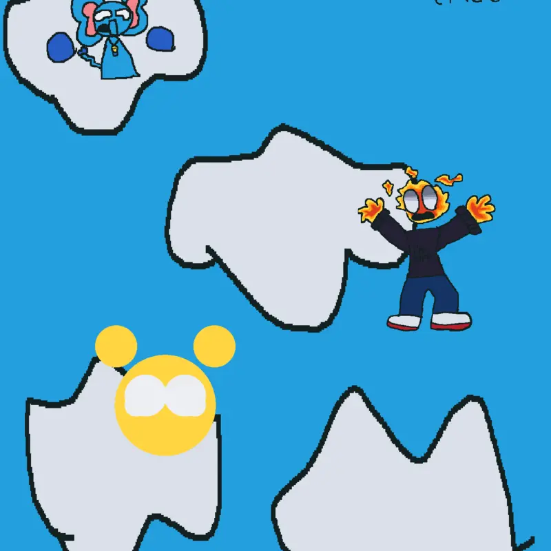 Game by @Banana888