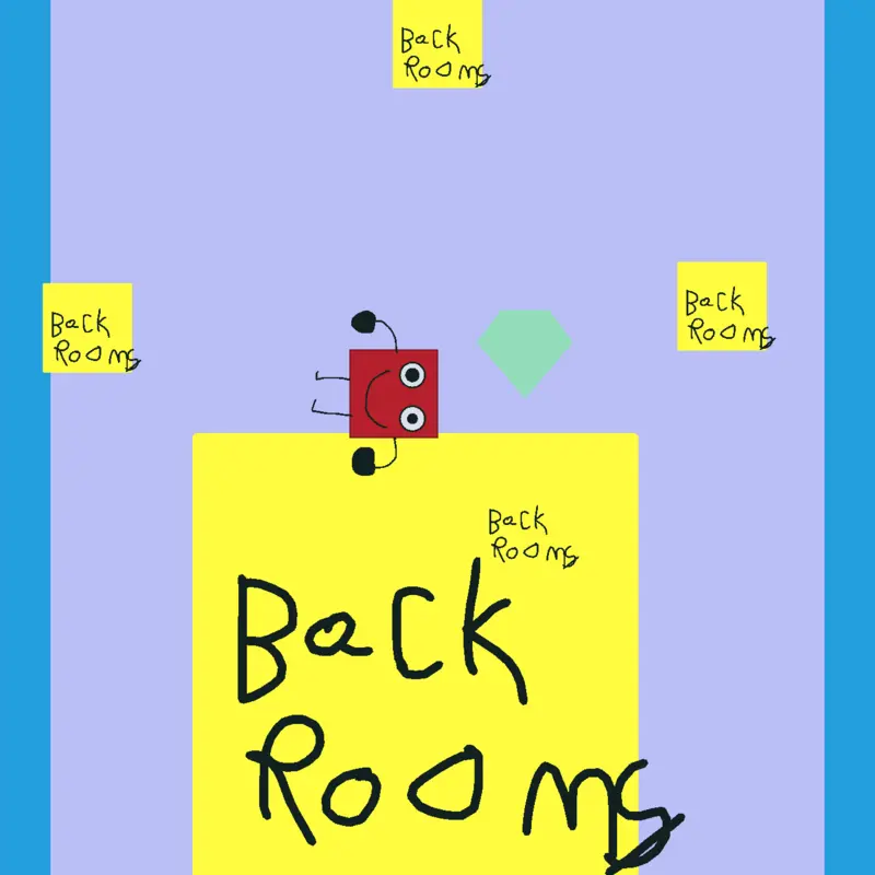 Game by @Frankieboyo