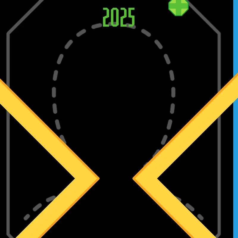 Game by @mystery_fan