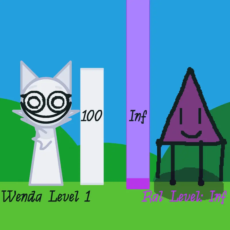 Game by @randomacclol
