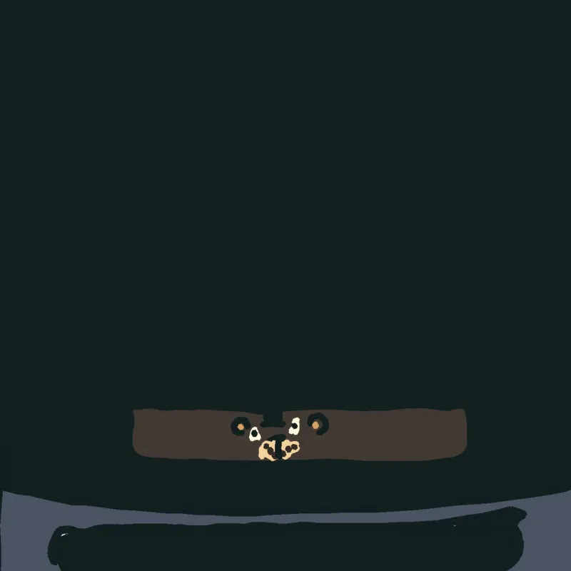 Game by @vladik228