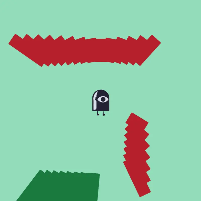 Game 3d by @ifdwd2wi42lq