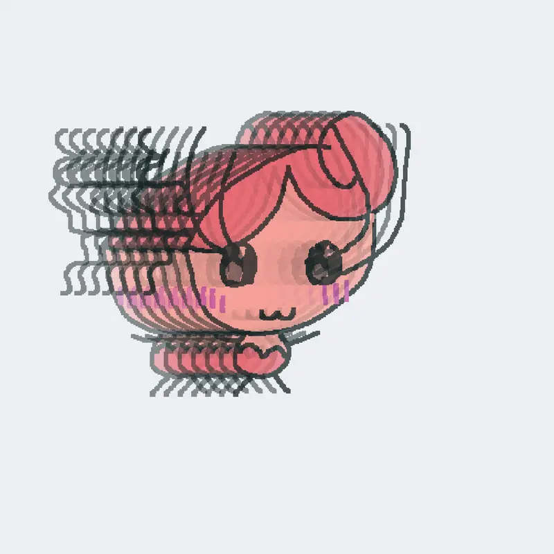 Game by @ItsM1lxxne