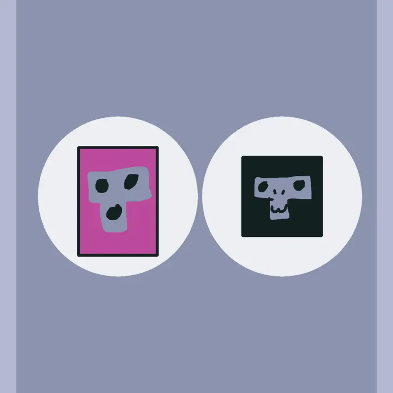 Game by @Yeidy