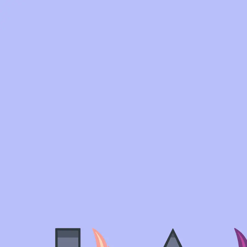 Game by @BartekPLAS123