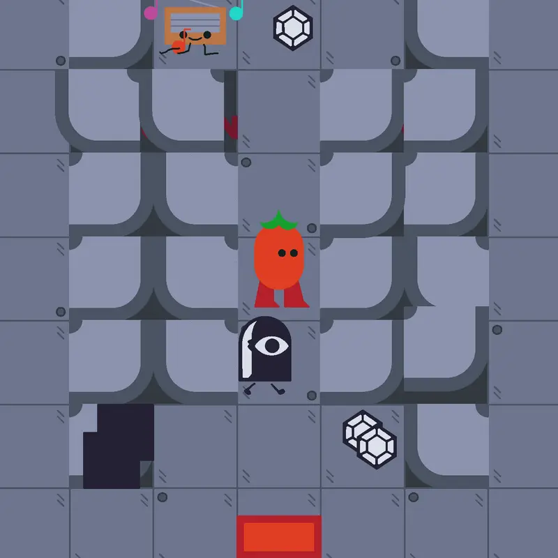 Game by @manu13375