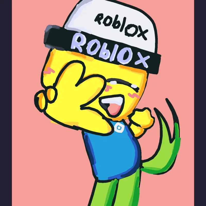 Game by @_profi_n00b_