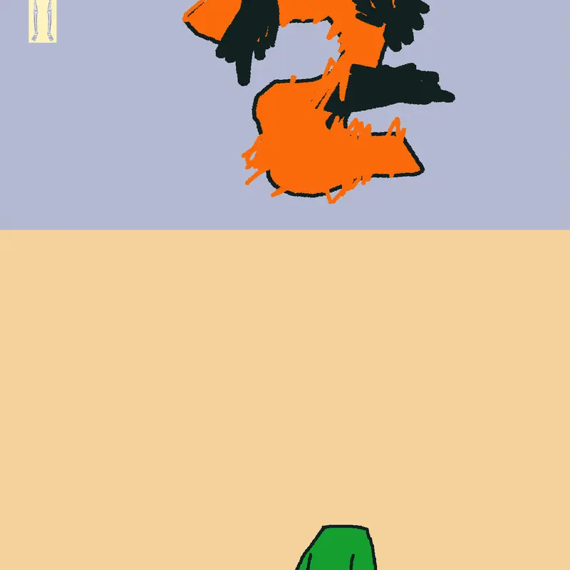 Game by @JoseCastle