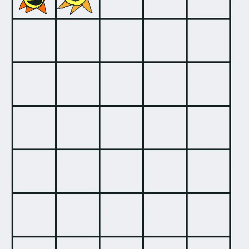 Game by @MetaSpacez