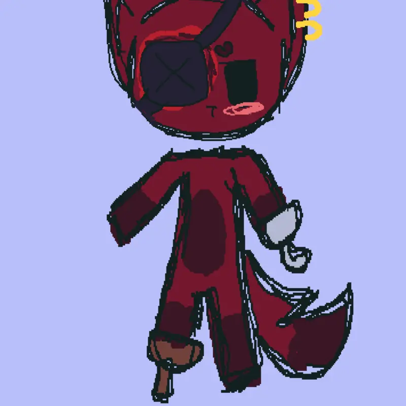 Game by @sus_Soup