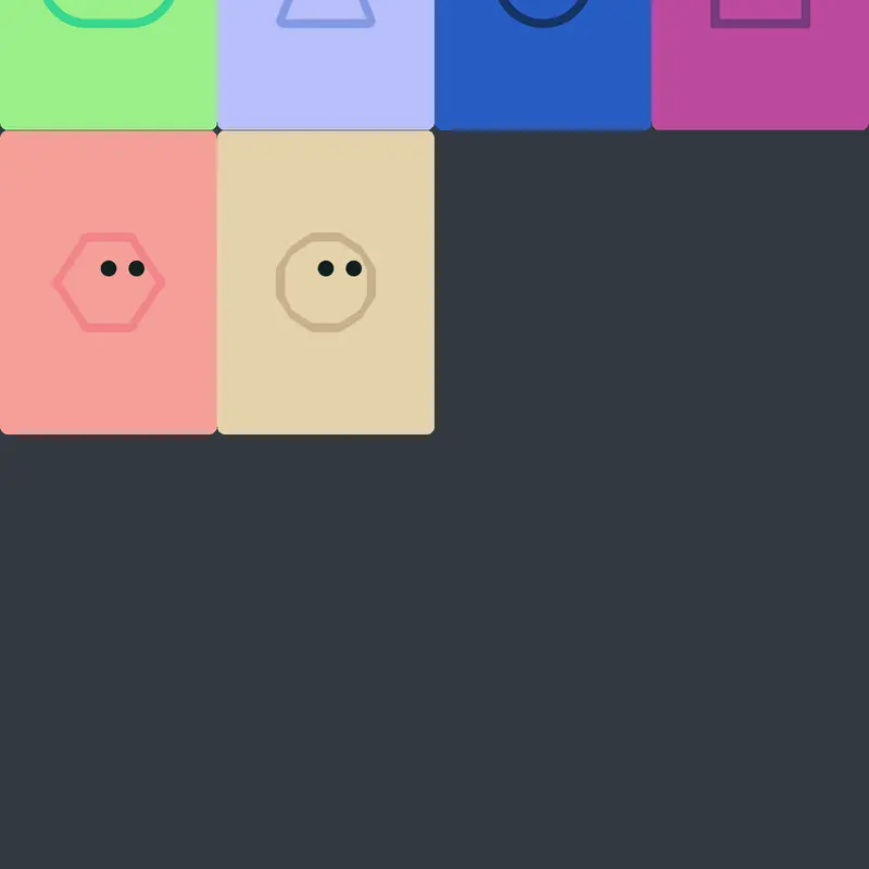 Game by @Blue_Apple