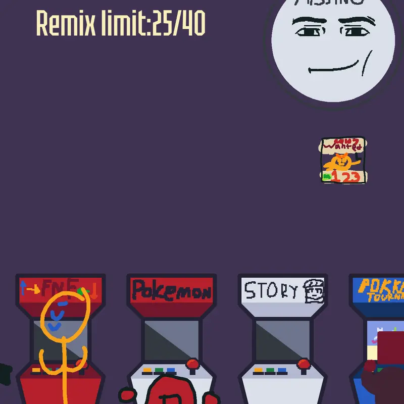Game by @Chezzmosa_Kiel