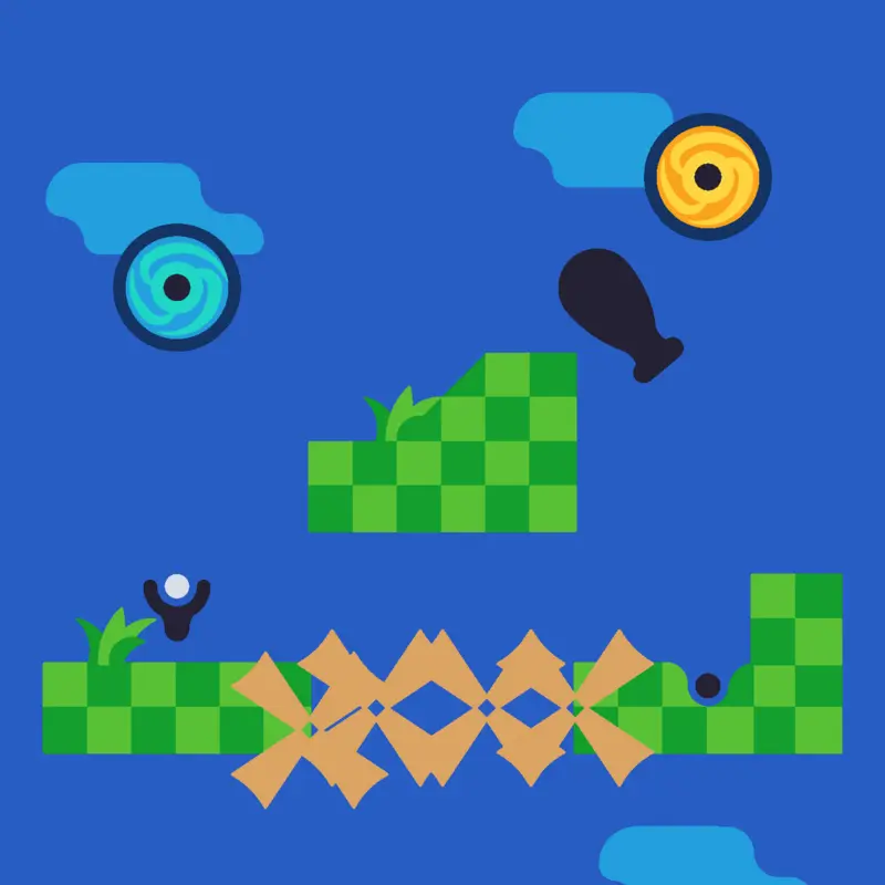 Game by @learnurmaths--